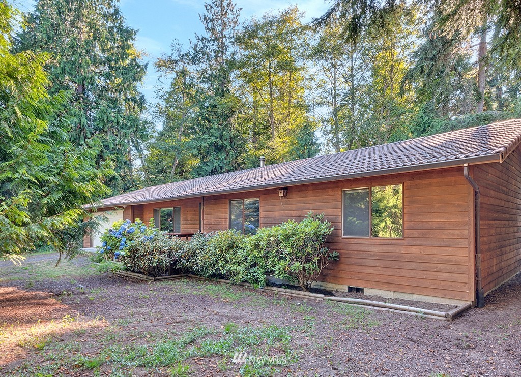 21201 President Point Road Northeast Kingston, WA 98346 - Photo 2 of 20 Gallery Image 2