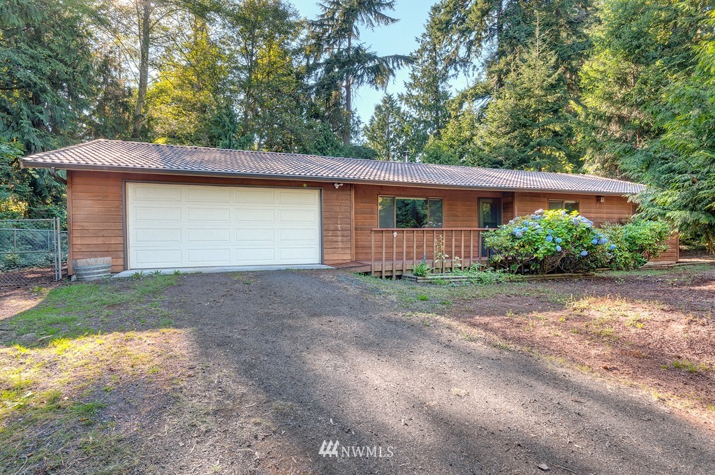 21201 President Point Road Northeast Kingston, WA 98346 - Photo 17 of 20 Gallery Image 17