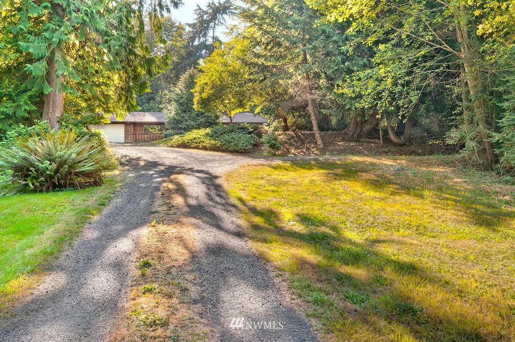 21201 President Point Road Northeast Kingston, WA 98346 - Photo 18 of 20 Gallery Image 18