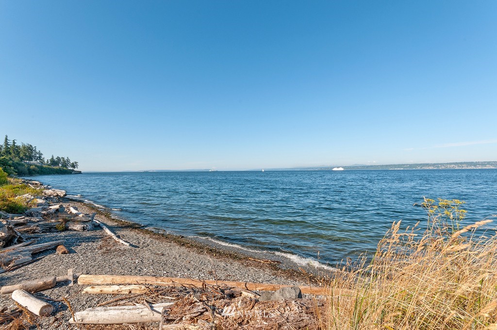 21201 President Point Road Northeast Kingston, WA 98346 - Photo 20 of 20 Gallery Image 20