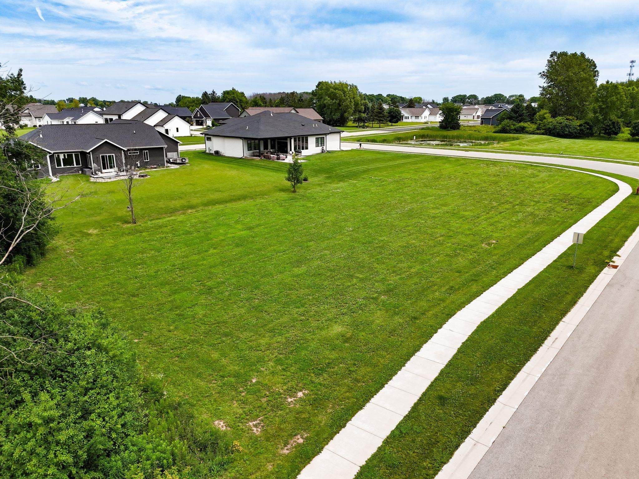 Ryford Street Menasha, WI 54952 - Photo 16 of 16
