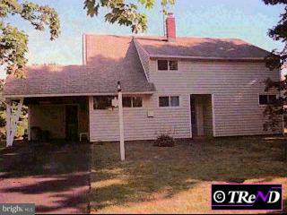 22 Grasspond Road Levittown, PA 19057 - Photo 1 of 1