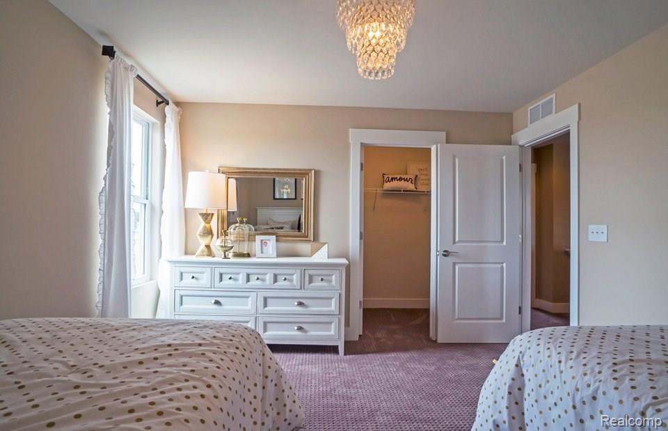 2090 Logan Drive Rochester, MI 48309 - Photo 17 of 21 26-photo-print-2496652.jpg
