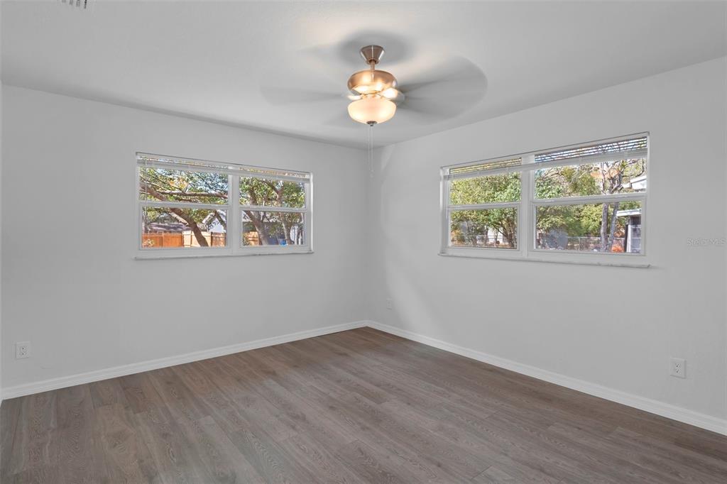 9272 Chase Street Spring Hill, FL 34606 - Photo 18 of 40 Gallery Image 18