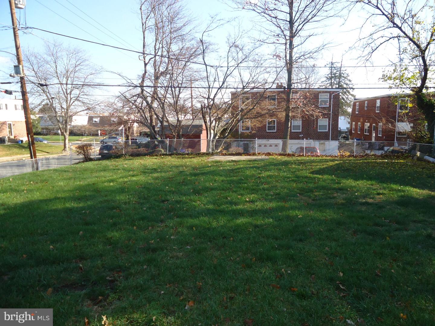 9243 Academy Road Philadelphia, PA 19114 - Photo 12 of 13 Gallery Image 12