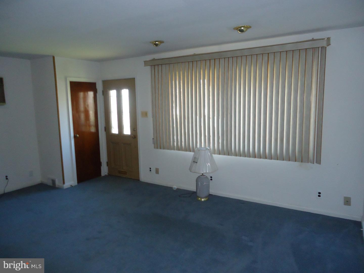 9243 Academy Road Philadelphia, PA 19114 - Photo 3 of 13 Gallery Image 3