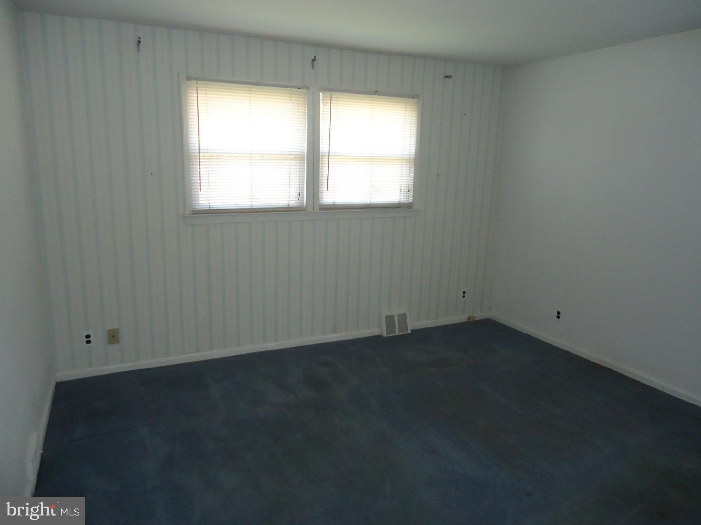 9243 Academy Road Philadelphia, PA 19114 - Photo 6 of 13 Gallery Image 6