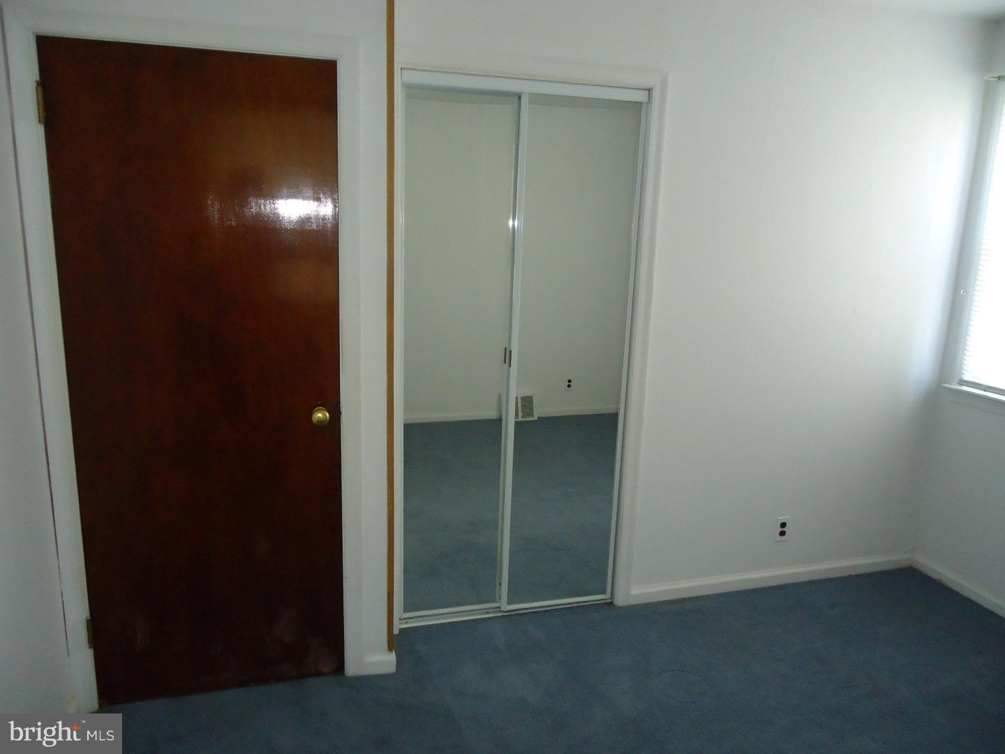 9243 Academy Road Philadelphia, PA 19114 - Photo 7 of 13 Gallery Image 7
