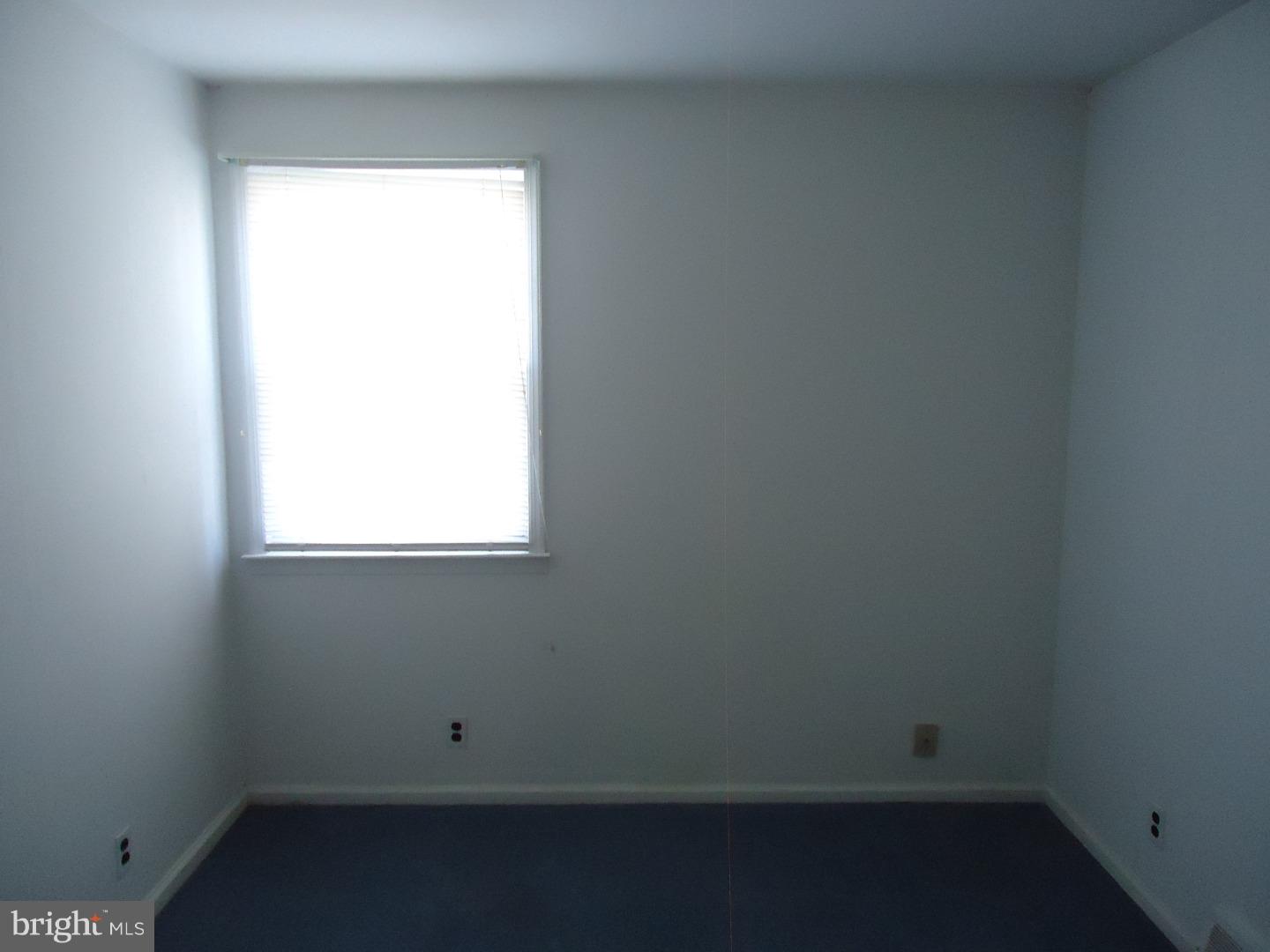 9243 Academy Road Philadelphia, PA 19114 - Photo 8 of 13 Gallery Image 8