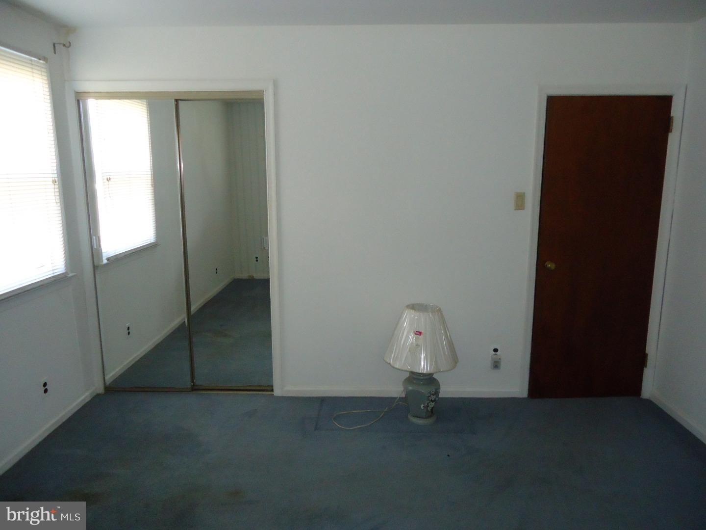 9243 Academy Road Philadelphia, PA 19114 - Photo 9 of 13 Gallery Image 9