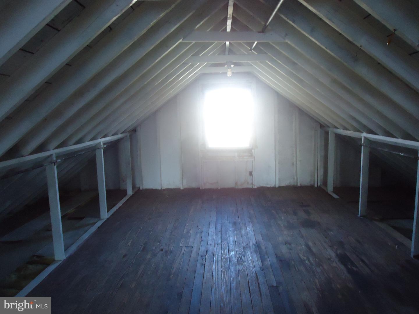 9243 Academy Road Philadelphia, PA 19114 - Photo 10 of 13 Gallery Image 10