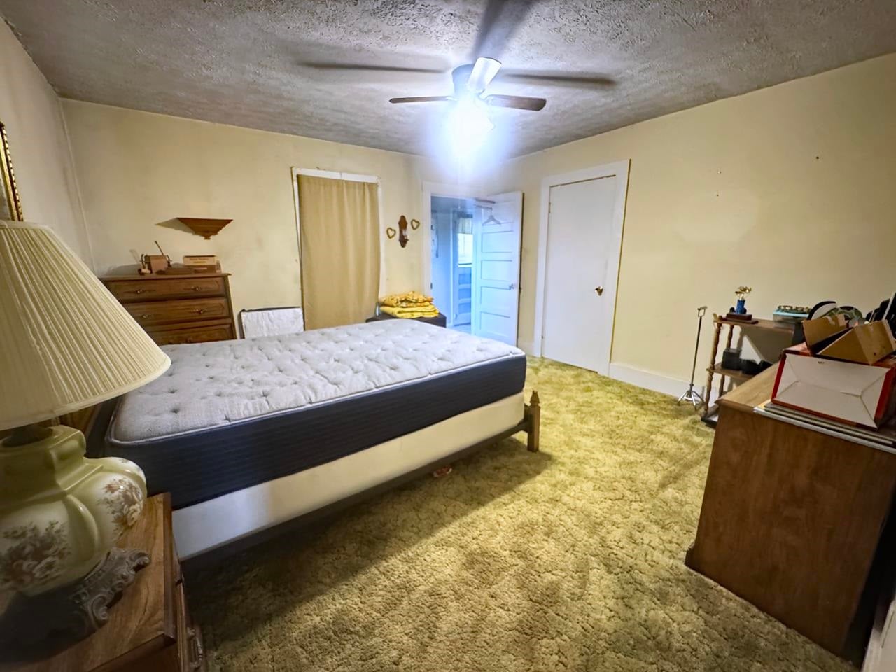 6575 Huntsville-Quality Road Lewisburg, KY 42256 - Photo 30 of 36 Gallery Image 30