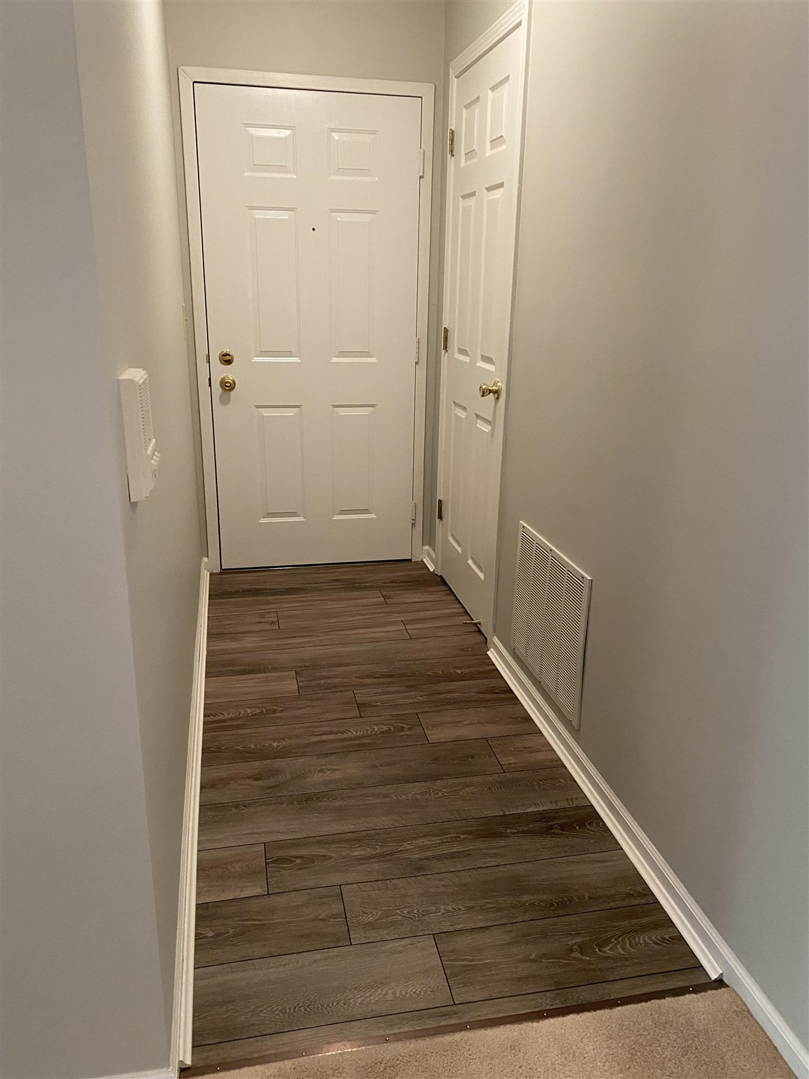 36 Rio Grande Circle, Unit 7 Florence, KY 41042 - Photo 3 of 18 Gallery Image 3