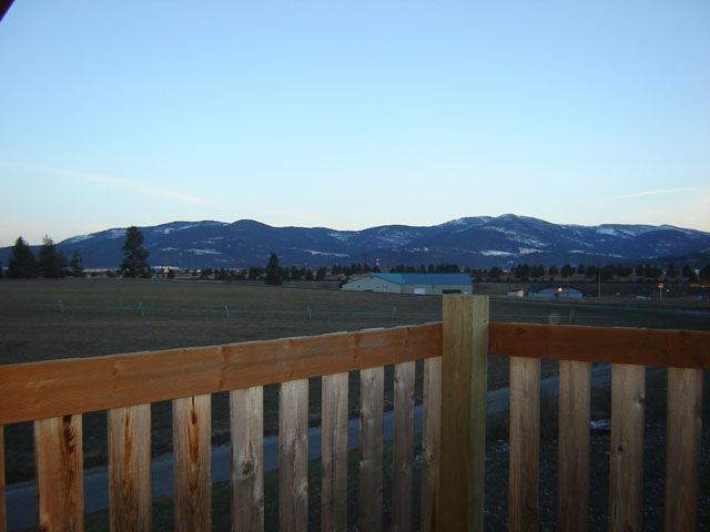 7714 North Starr Road Newman Lake, WA 99025 - Photo 9 of 9 Gallery Image 9