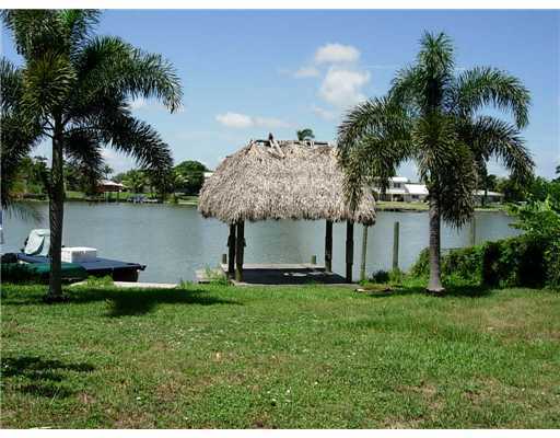 1809 High Ridge Road Lake Worth, FL 33461 - Photo 2 of 9 Additional Photo