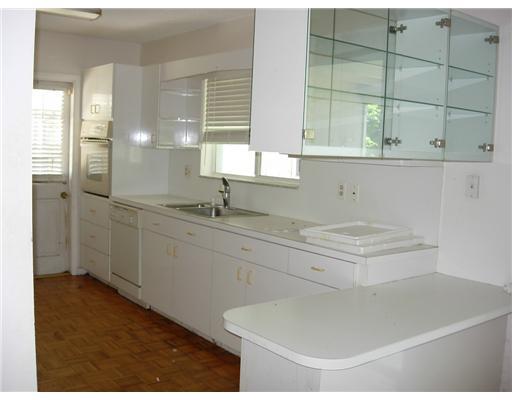 1809 High Ridge Road Lake Worth, FL 33461 - Photo 4 of 9 Additional Photo