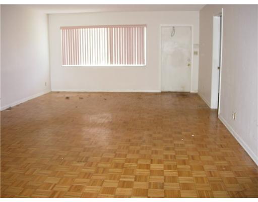 1809 High Ridge Road Lake Worth, FL 33461 - Photo 6 of 9 Additional Photo