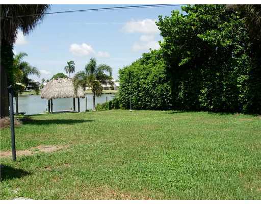 1809 High Ridge Road Lake Worth, FL 33461 - Photo 9 of 9 Additional Photo