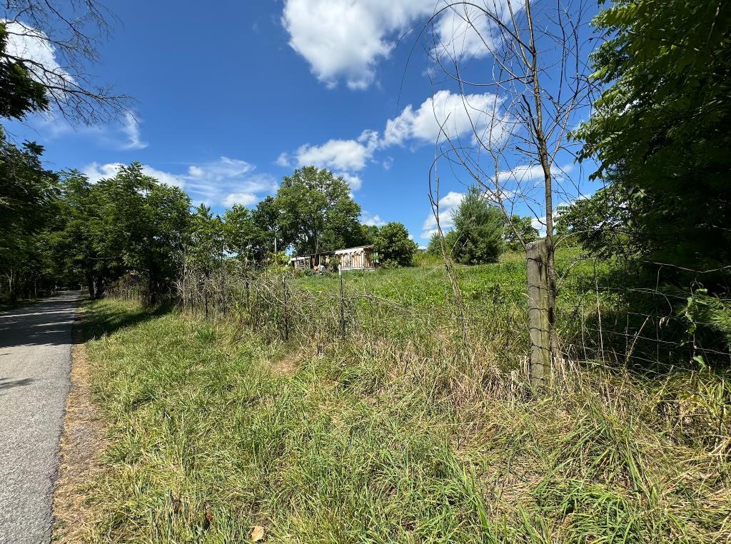 1921 Robinson-Renaker Road Berry, KY 41003 - Photo 18 of 24 17