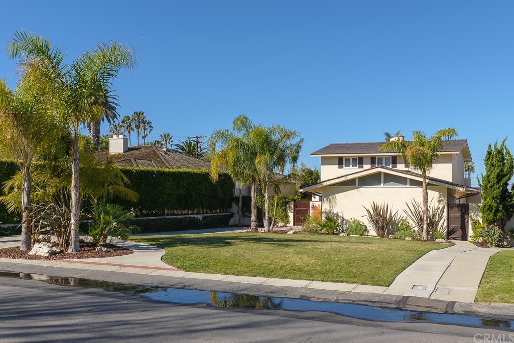2117 Chelsea Road Palos Verdes Estates, CA 90274 - Photo 1 of 1 Gallery Image 1