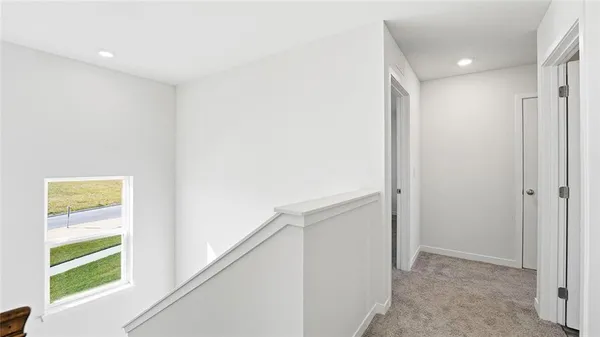 $450,990 | 4905 Northwest 140th Street, Platte City, MO 64079