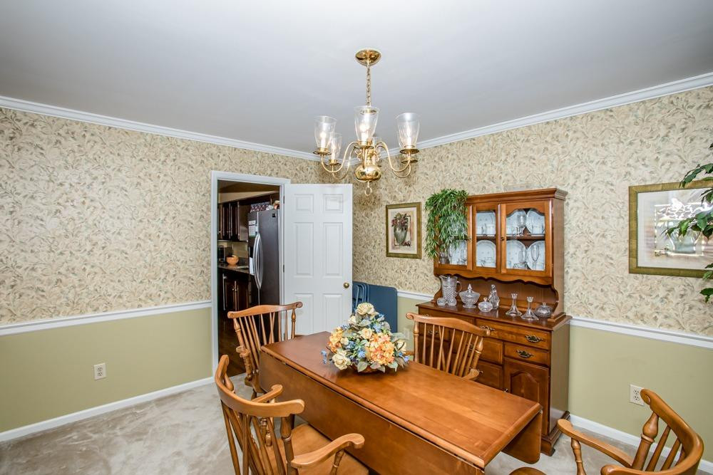3414 Snaffle Road Lexington, KY 40513 - Photo 9 of 36 Photo 9