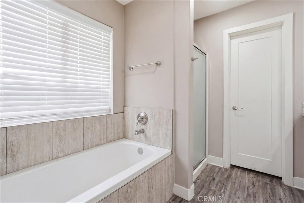 10128 Camino De Rosa Riverside, CA 92503 - Photo 17 of 134