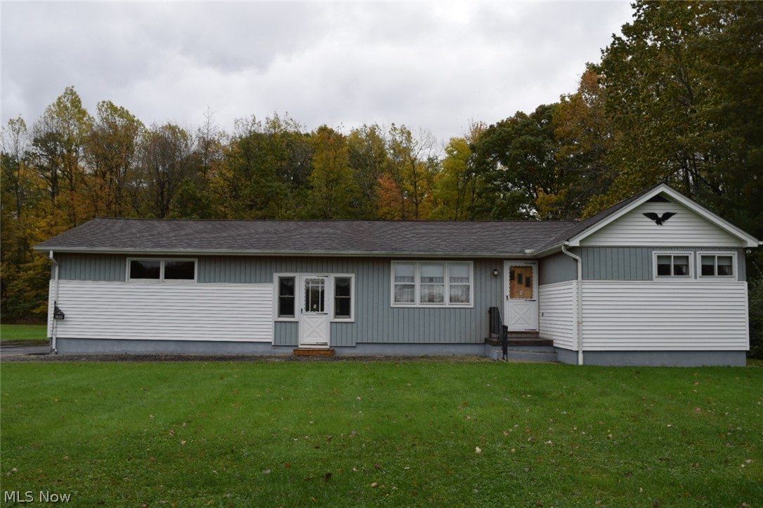 1600 Garrett Road Jefferson, OH 44047 - Photo 1 of 20 Gallery Image 1