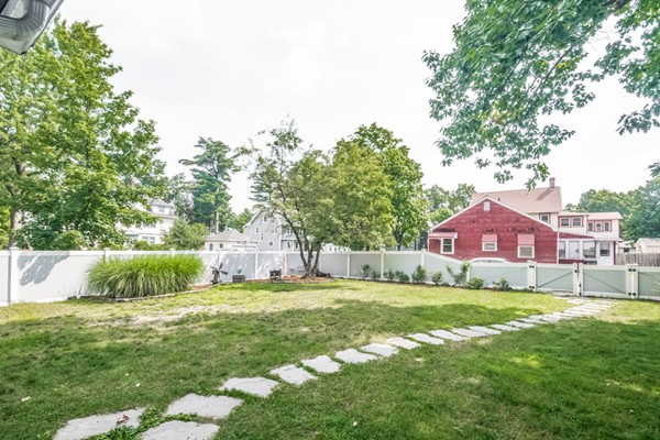 145 Trafton Road Springfield, MA 01108 - Photo 27 of 30 Gallery Image 27
