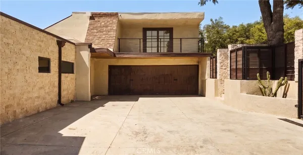 $10,782 | 3858 Alta Mesa Drive, Studio City, CA 91604