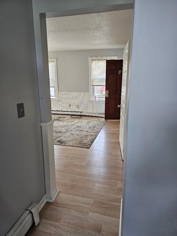 132 5th Street, Unit 4 Fall River, MA 02721 - Photo 8 of 11