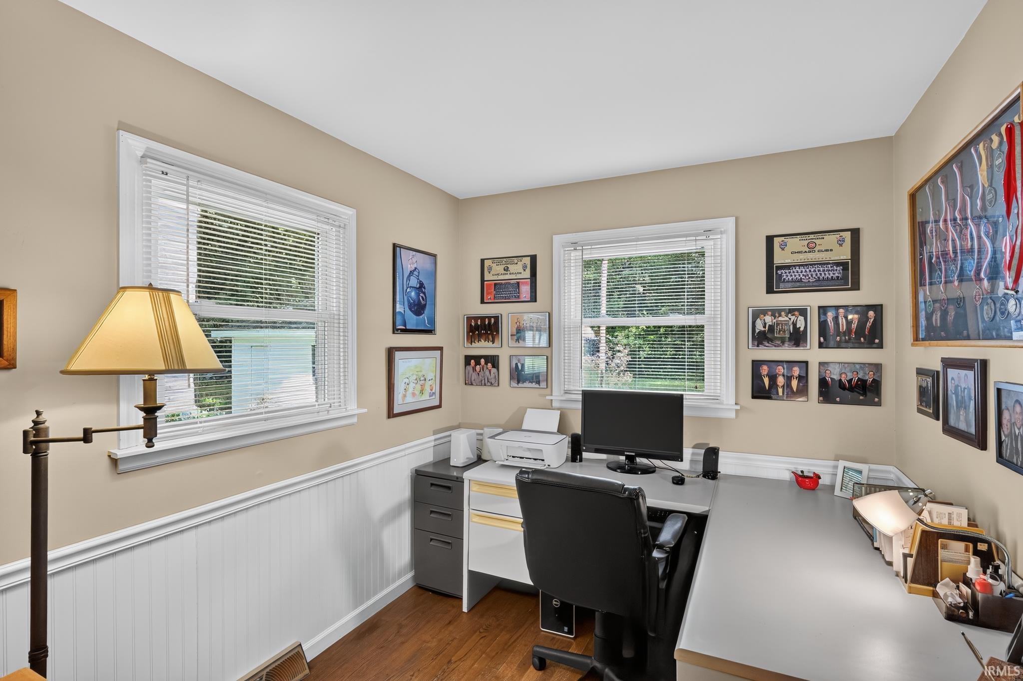 62277 Poppy Road South Bend, IN 46614 - Photo 25 of 30 Gallery Image 25