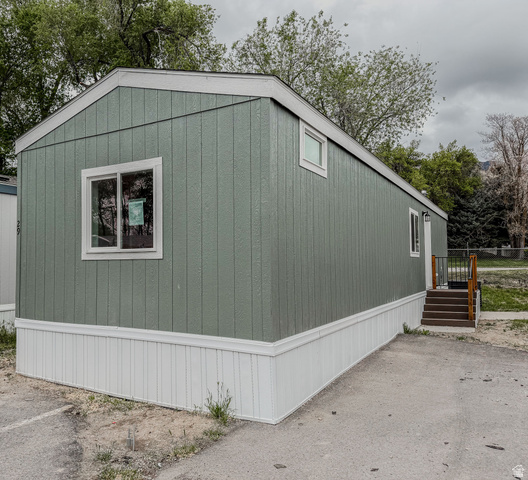 200 North Harrisville Road, Unit 29 Ogden, UT 84404 - Photo 1 of 9