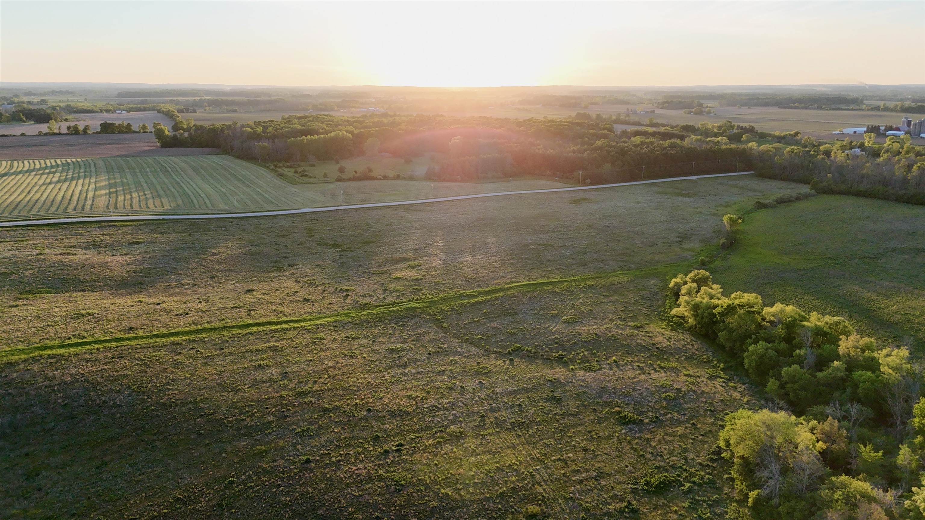 Lot 6 Rangeline Sheboygan, WI 53083 - Photo 19 of 35