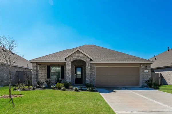 $2,000 | 4314 Sonora Prairie Trail, Baytown, TX 77521