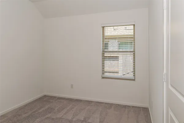 $2,000 | 4314 Sonora Prairie Trail, Baytown, TX 77521