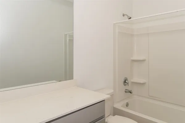 $2,000 | 4314 Sonora Prairie Trail, Baytown, TX 77521