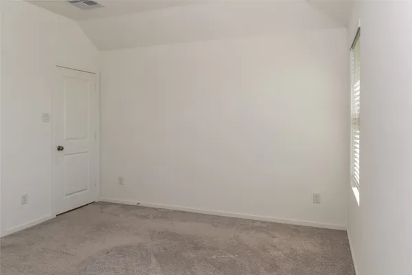 $2,000 | 4314 Sonora Prairie Trail, Baytown, TX 77521
