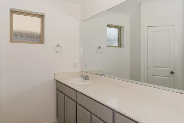 $2,000 | 4314 Sonora Prairie Trail, Baytown, TX 77521