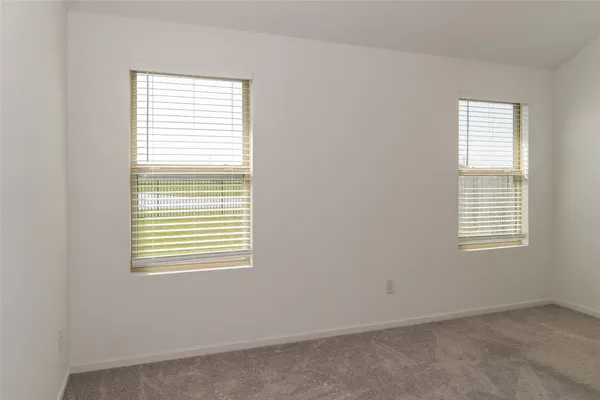 $2,000 | 4314 Sonora Prairie Trail, Baytown, TX 77521
