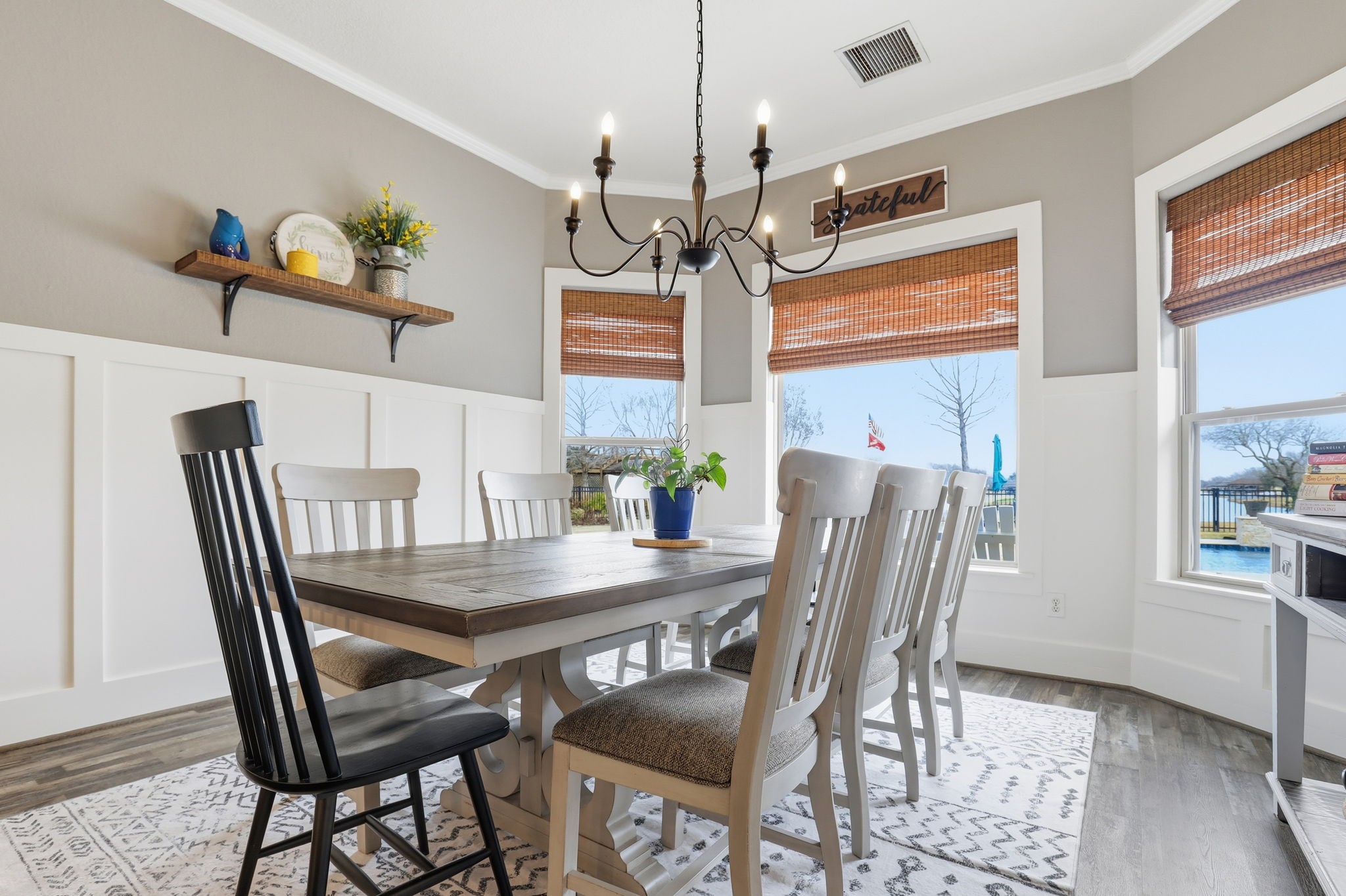 422 Lago Circle Santa Fe, TX 77517 - Photo 18 of 44