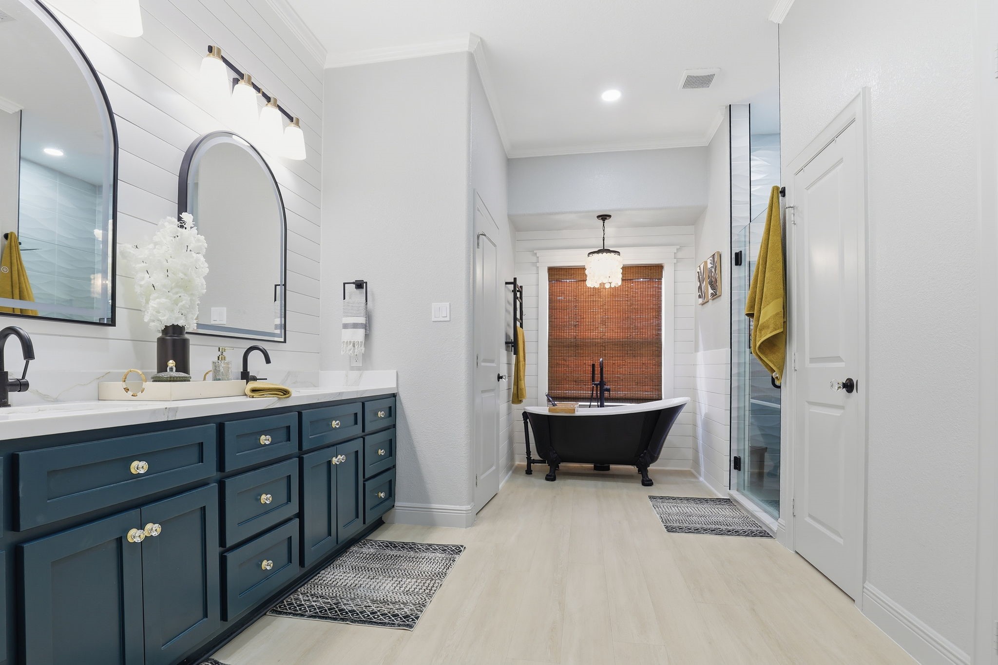 422 Lago Circle Santa Fe, TX 77517 - Photo 24 of 44