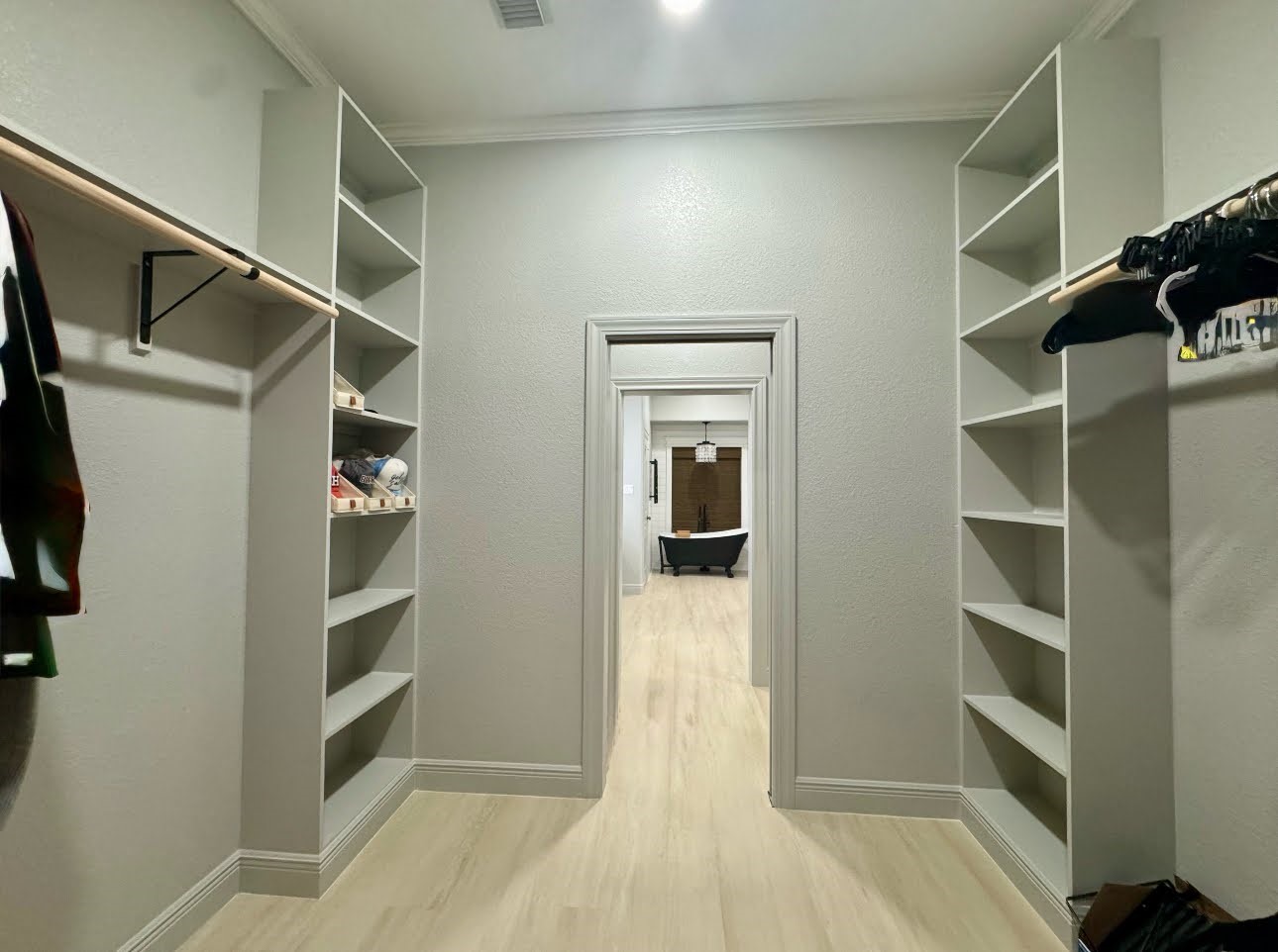 422 Lago Circle Santa Fe, TX 77517 - Photo 27 of 44