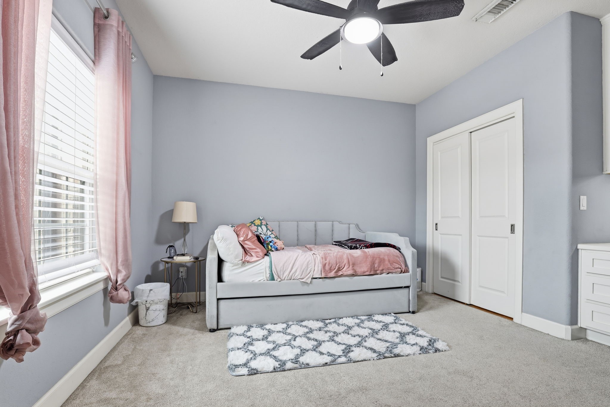 422 Lago Circle Santa Fe, TX 77517 - Photo 29 of 44