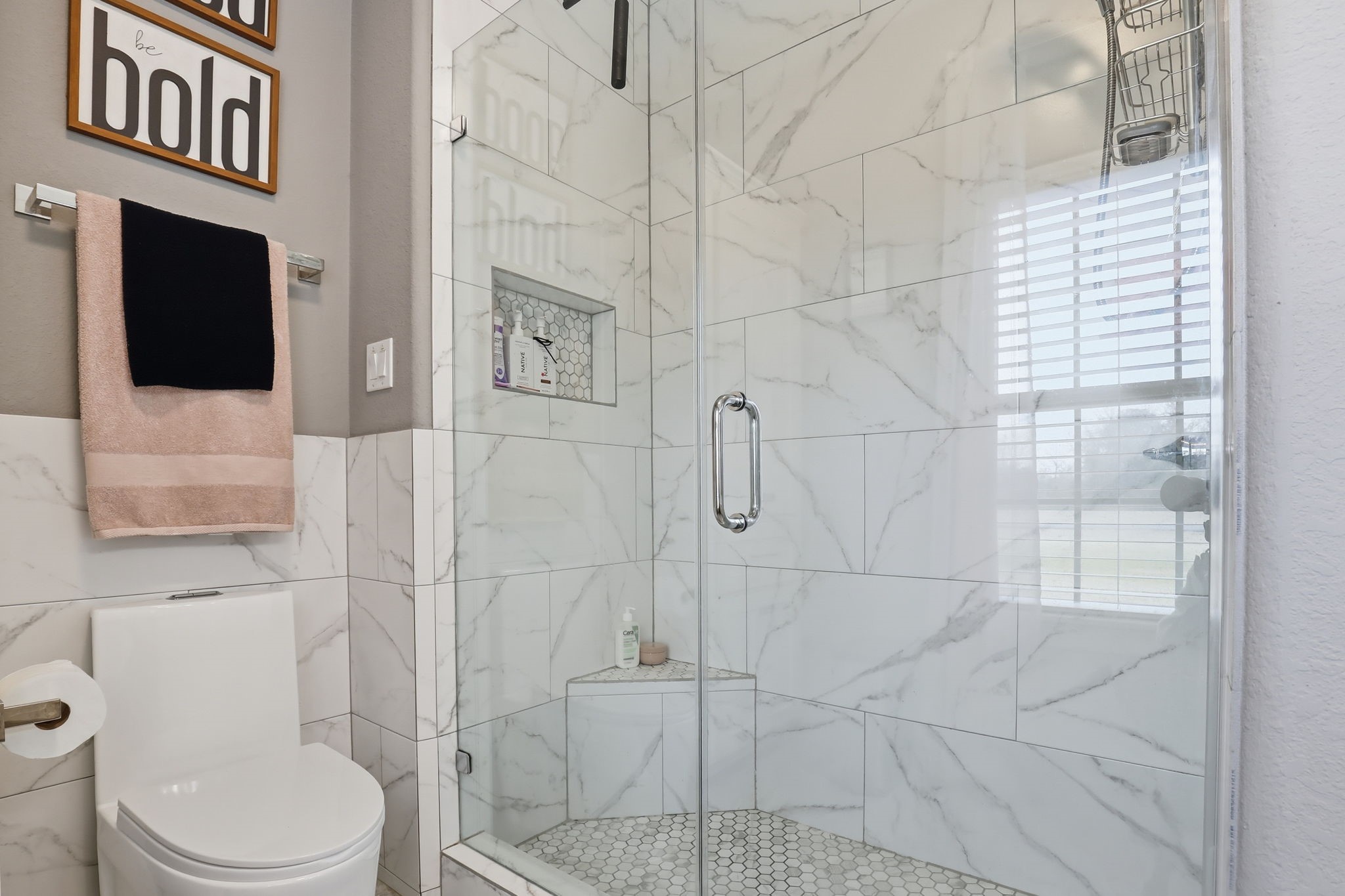 422 Lago Circle Santa Fe, TX 77517 - Photo 31 of 44