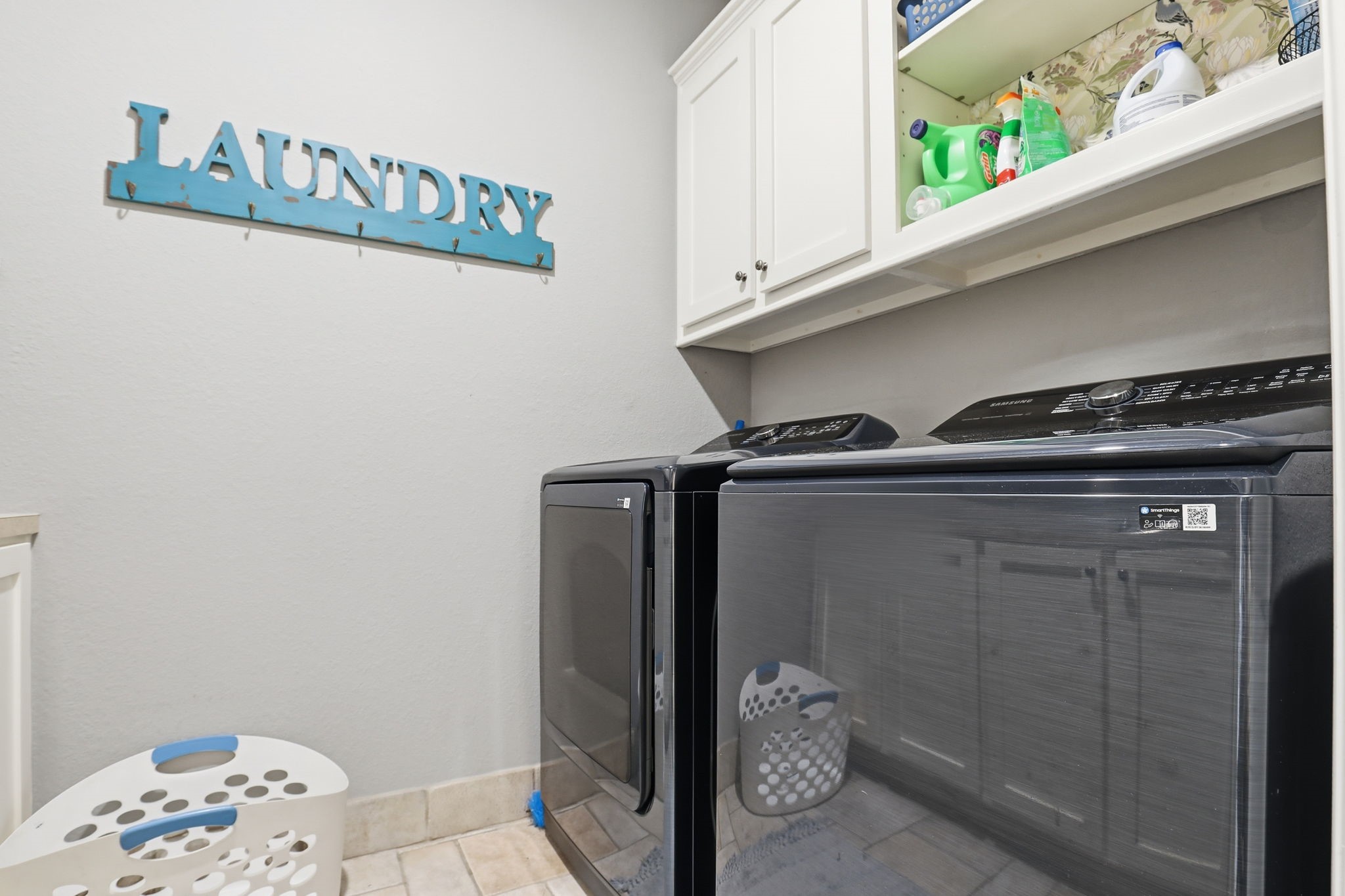 422 Lago Circle Santa Fe, TX 77517 - Photo 33 of 44