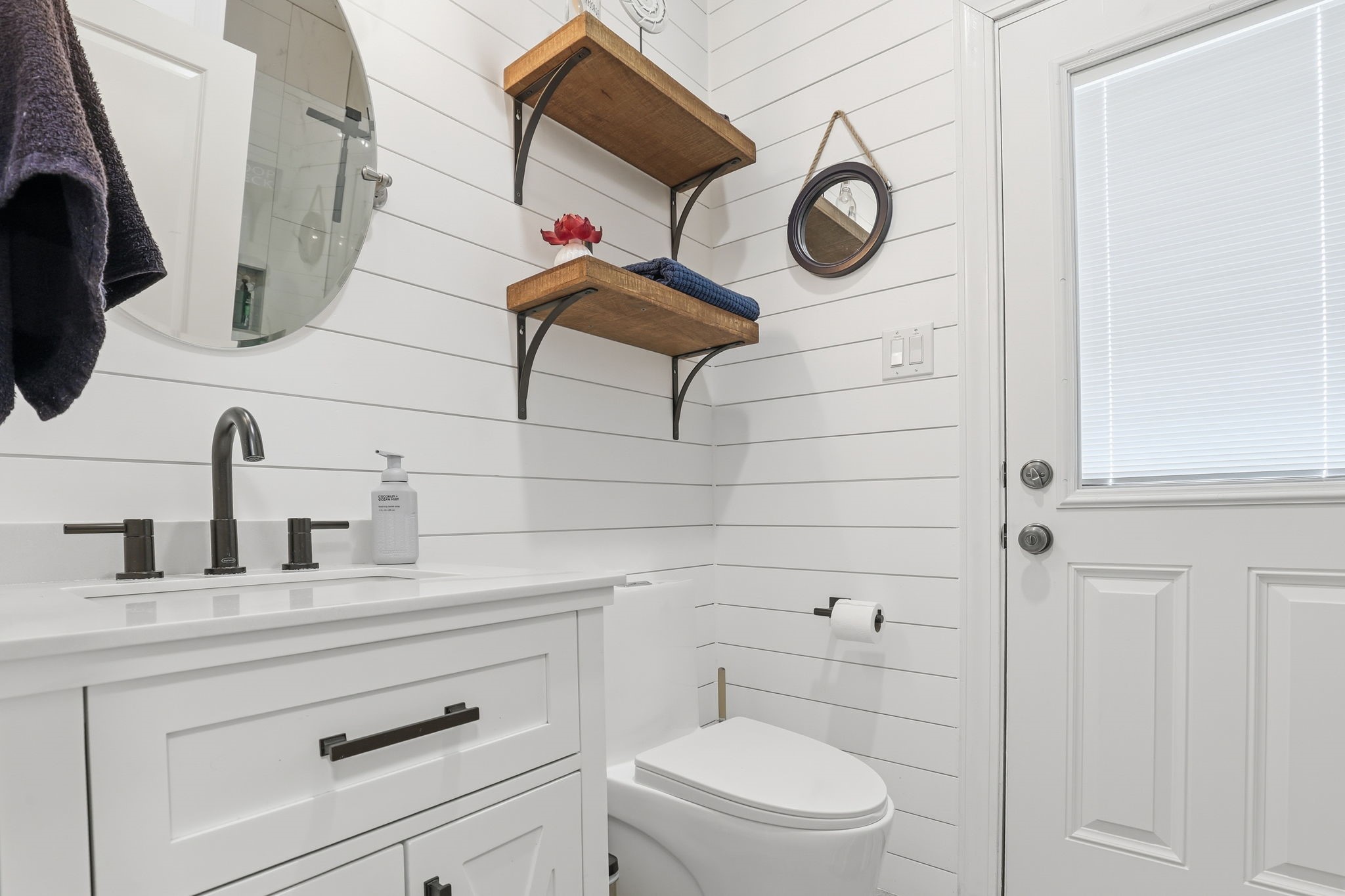 422 Lago Circle Santa Fe, TX 77517 - Photo 34 of 44