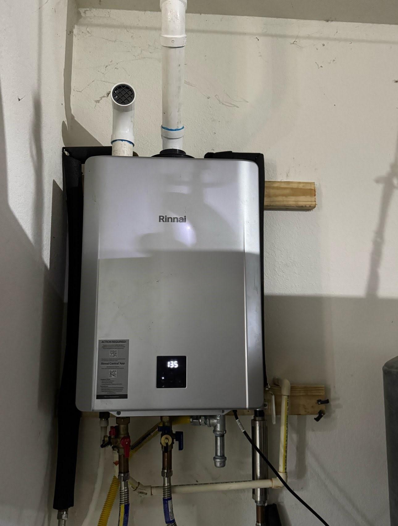 422 Lago Circle Santa Fe, TX 77517 - Photo 41 of 44