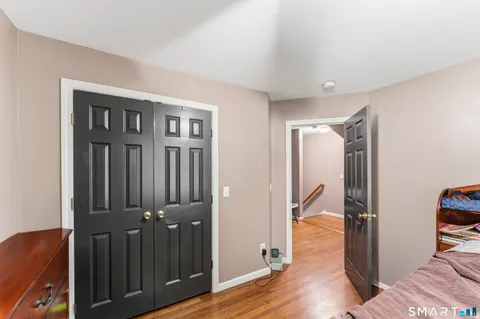$600,000 | 215-217 Long Hill Avenue, Shelton, CT 06484
