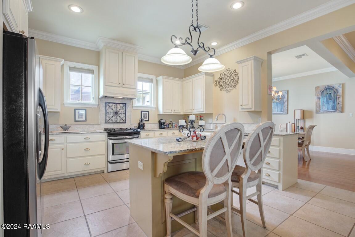 412 Harbor Road Youngsville, LA 70592 - Photo 12 of 34 412 Harbor-12